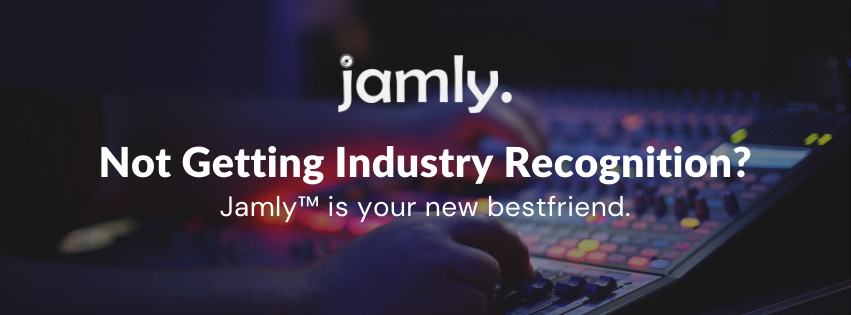 Jamly Facebook Header